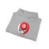 2026 Tunisia World Cup "Steal Your Cup" Grateful Dead Hoodie