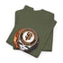 San Francisco Giants Crystal Stealie T-shirt