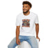 Trick-Or-Treating at Jerry's Place Halloween Stealie T-Shirt