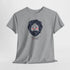 Team USA World Cup Jerry - Unisex Grateful Dead T-Shirt