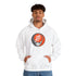Grateful Dead - Home Depot Grateful Dead Unisex Heavy Blend Hoodie - StealieShop