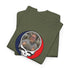 Custom Stealie Unisex Grateful Dead T-Shirt (45)