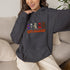 Trick-Or-Treating Bears Premium Unisex Hoodie