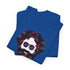 Braves Jerry Life is dead.® Unisex Grateful Dead T-Shirt