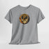Pittsburgh Pirates Crystal Stealie T-shirt