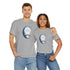 The Rockefeller University Grateful Dead T-Shirt - StealieShop