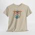 1979 Tour - Unisex Grateful Dead T-Shirt - Iconic Tour Tees