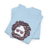 Mets Jerry Life is dead.® Unisex Grateful Dead T-Shirt
