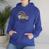Opening Ceremony" Jerry and The Bears 2026 Milano Cortina Olympics Unisex Heavy Blend Grateful Dead Hoodie