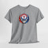Texas Rangers Crystal Stealie T-shirt