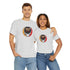 TLC Lacrosse Grateful Dead T-Shirt - StealieShop