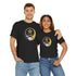 US Army Grateful Dead T-Shirt StealieShop