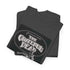 An Evening with The Dead 1978 - Unisex Grateful Dead T-Shirt - Icons From The Road Collection