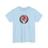 Reed College Grateful Dead T-Shirt - StealieShop