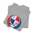 2026 Panama World Cup "Steal Your Cup" Grateful Dead T-Shirt