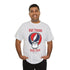 MWI Farms Dead Duck Club Grateful Dead T-Shirt StealieShop