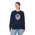 New River United Stealie Crewneck Sweatshirt