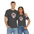 Grateful Dead - Newburyport High School Stealie Grateful Dead Grateful Dead T-Shirt - StealieShop