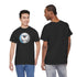 Grateful Dead - University of Maine Grateful Dead T-Shirt - StealieShop