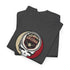 Grateful Dead - Arizona Diamondbacks Grateful Dead Steal Your Face T-Shirt - MLB - StealieShop