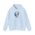2026 Uruguay World Cup "Steal Your Cup" Grateful Dead Hoodie
