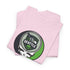 Seattle Football Stealie T-Shirt - Gridiron Collection