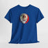 Custom Stealie Unisex Grateful Dead T-Shirt (48)