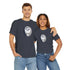 Hillsdale College Grateful Dead T-Shirt - StealieShop