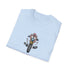 Grateful Dead - Psychle Sam TShirt StealieShop