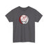 Grateful Dead - Brooklyn Law School Grateful Dead T-Shirt - StealieShop
