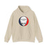 Elevate Racing Premium Unisex Stealie Hoodie