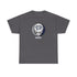 Grateful Dead - University of New Hampshire Grateful Dead T-Shirt - StealieShop