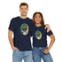 Baylor University Grateful Dead T-Shirt - StealieShop