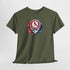 St. Louis Cardinals Crystal Stealie T-shirt