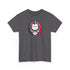 Custom MWP Stealie Unisex Grateful Dead T-Shirt
