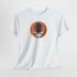 Custom Stealie Unisex Grateful Dead T-Shirt (64)