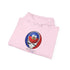 2026 Haiti World Cup "Steal Your Cup" Grateful Dead Hoodie