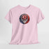 Cincinnati Reds Crystal Stealie T-shirt