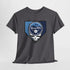 Grateful Dead - Home Run Collection: Tampa Bay Edition Grateful Dead T-Shirt - MLB - StealieShop