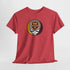 Washington Football Stealie T-Shirt - Gridiron Collection