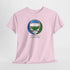 2026 Uzbekistan World Cup "Steal Your Cup" Grateful Dead T-Shirt