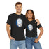 The Rockefeller University Grateful Dead T-Shirt - StealieShop
