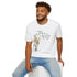 Recreation 1977 Grateful Dead T-Shirt
