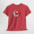 2026 Tunisia World Cup "Steal Your Cup" Grateful Dead T-Shirt