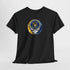 Milwaukee Brewers Crystal Stealie T-shirt
