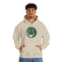 Grateful Dead - University of Hawaii Grateful Dead Unisex Heavy Blend Hoodie - StealieShop