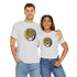 Virginia Commonwealth University Grateful Dead Steal Your Face T-Shirt StealieShop