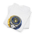 Milwaukee Brewers Crystal Stealie T-shirt