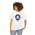 Team USA World Cup Jerry - Unisex Grateful Dead T-Shirt