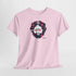 Red Sox Jerry Life is dead.® Unisex Grateful Dead T-Shirt